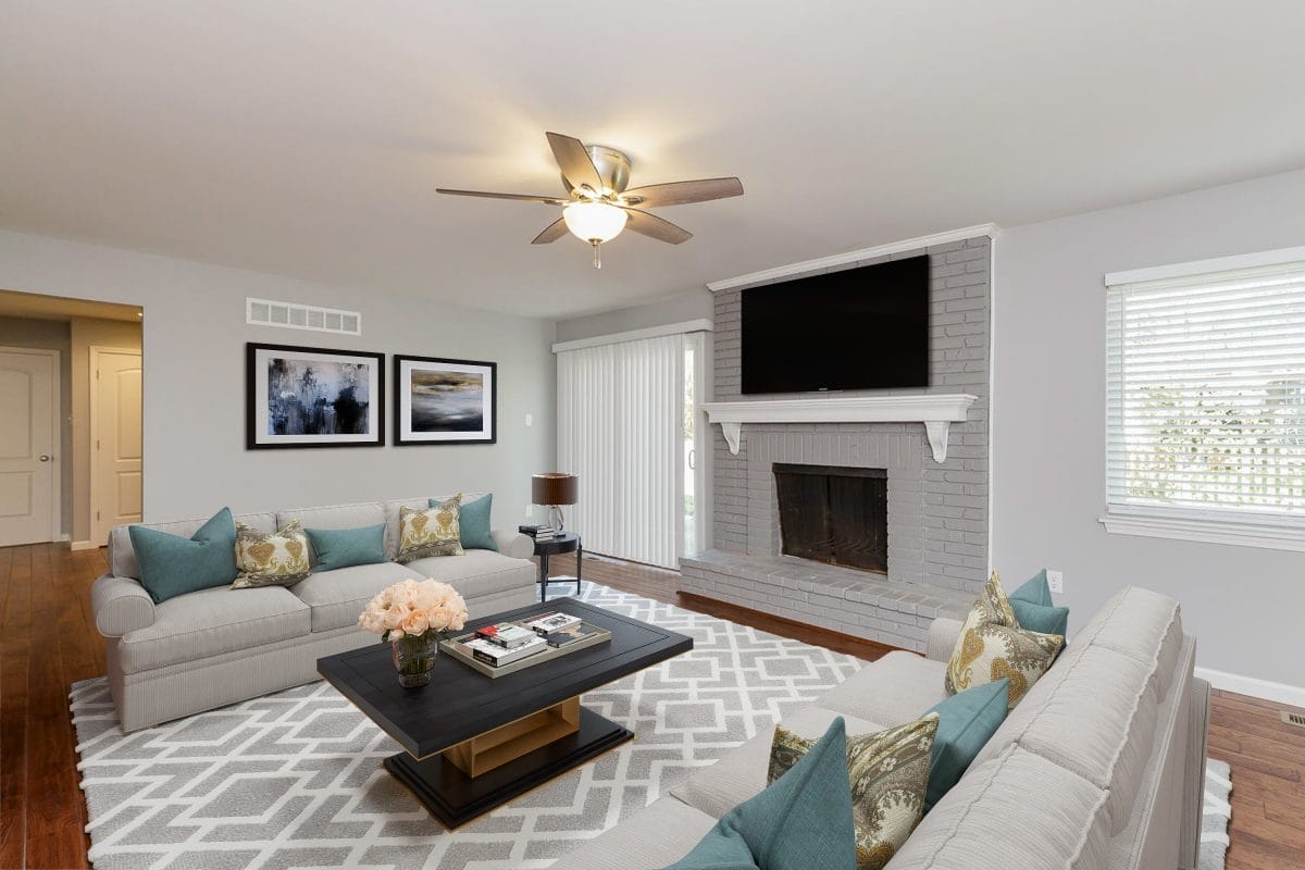 Top Home Staging Tips That Help Houses Sell Faster
