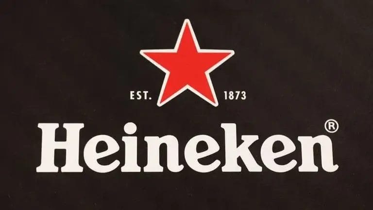 Heineken ends decades-long presence in Congo with brewery stake sale