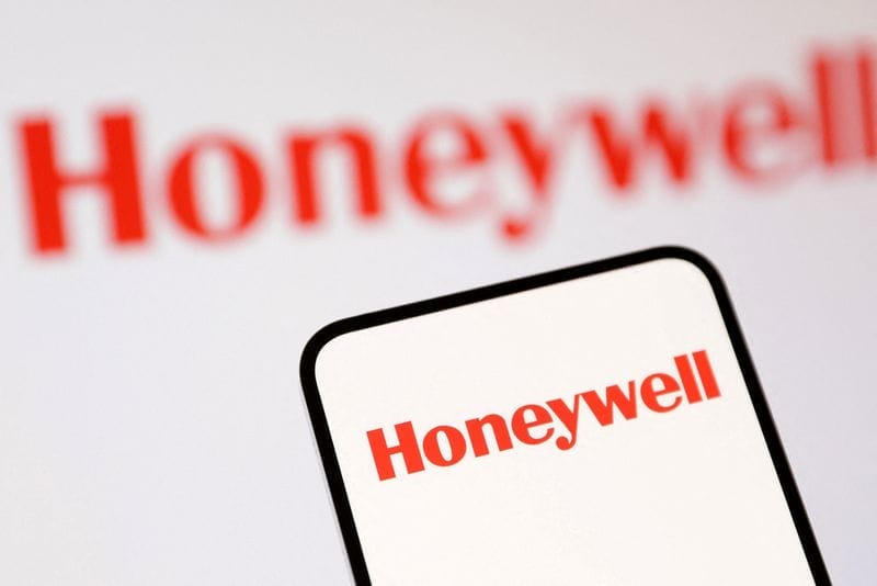 Dangote taps Honeywell to expand plastics and detergent petrochemicals at Lekki complex
