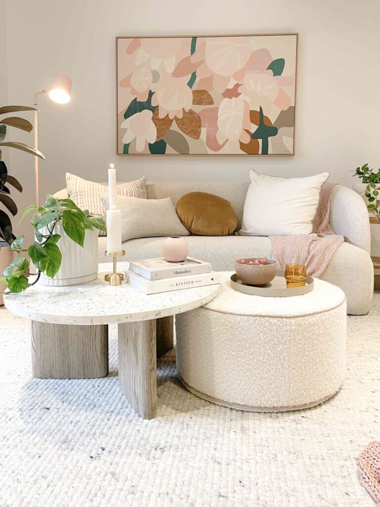 Top 5 African Homeware and Interior Brand Designers