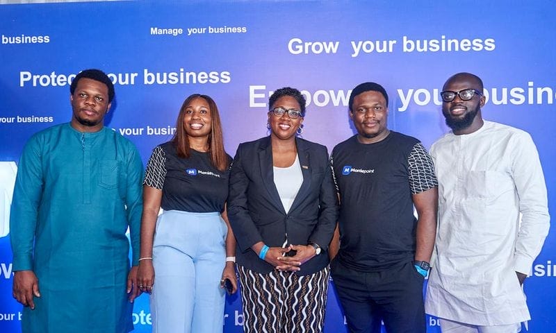 Moniepoint Makes Strategic Play in Kenya with Majority Stake in Sumac Microfinance