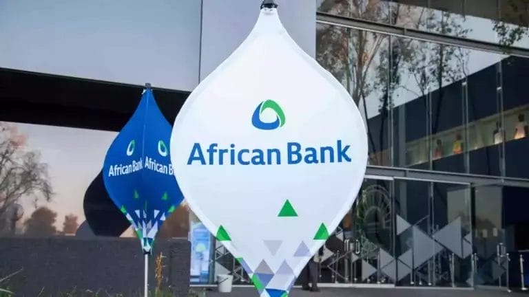 African Banks Outperform Global Peers as Revenues Surpass $100 Billion