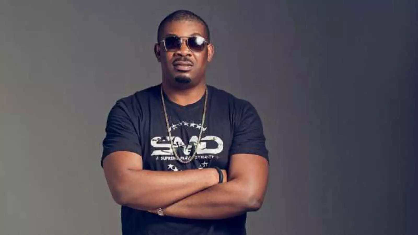 Don Jazzy: The Maestro Behind Africa’s Cultural Powerhouse