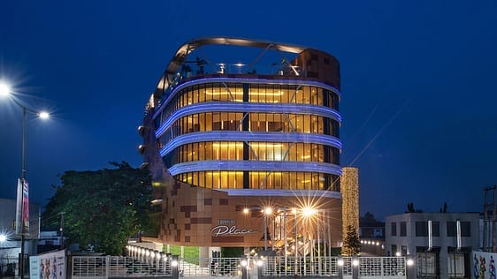 IFC and AfDB Team Up with EbonyLife Media to Power Africa’s Film Industry Boom