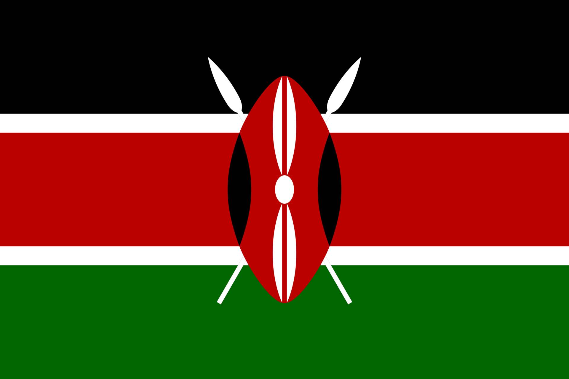 Kenya secures $5.2m UN-backed climate project to pilot low-carbon urban model