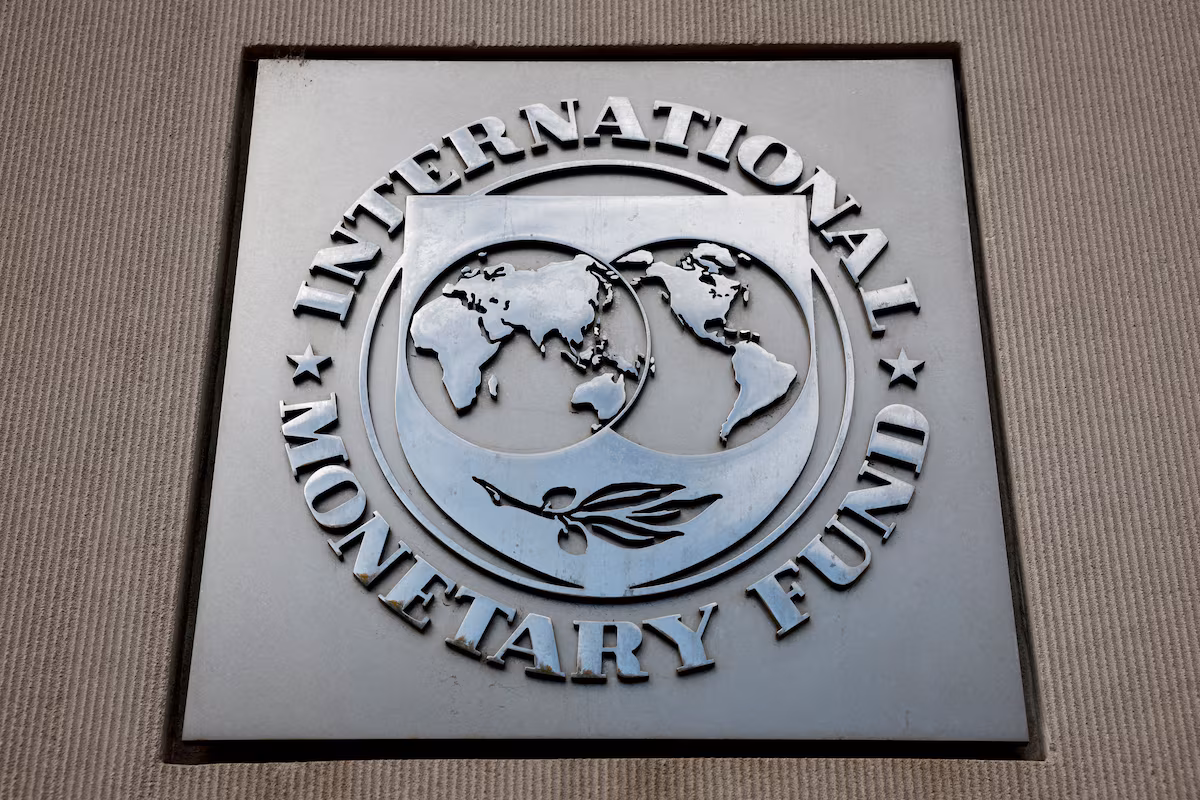 IMF approves 10-month staff-monitored programme for Zimbabwe