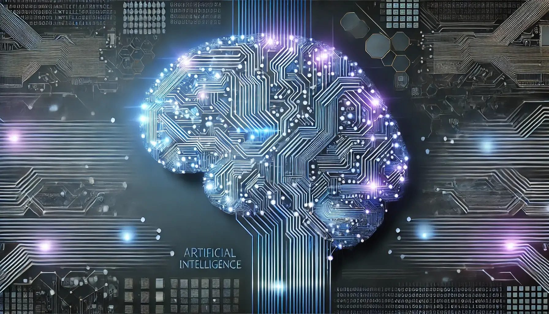 Artificial Intelligence Days 2026 Set for Libreville, Gabon