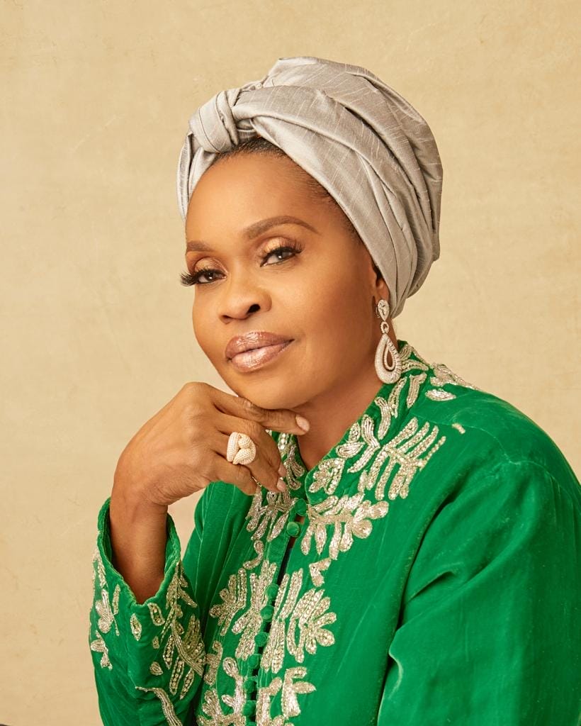 Bola Shagaya Building Industrial Wealth and Driving Enterprise Influence in Africa