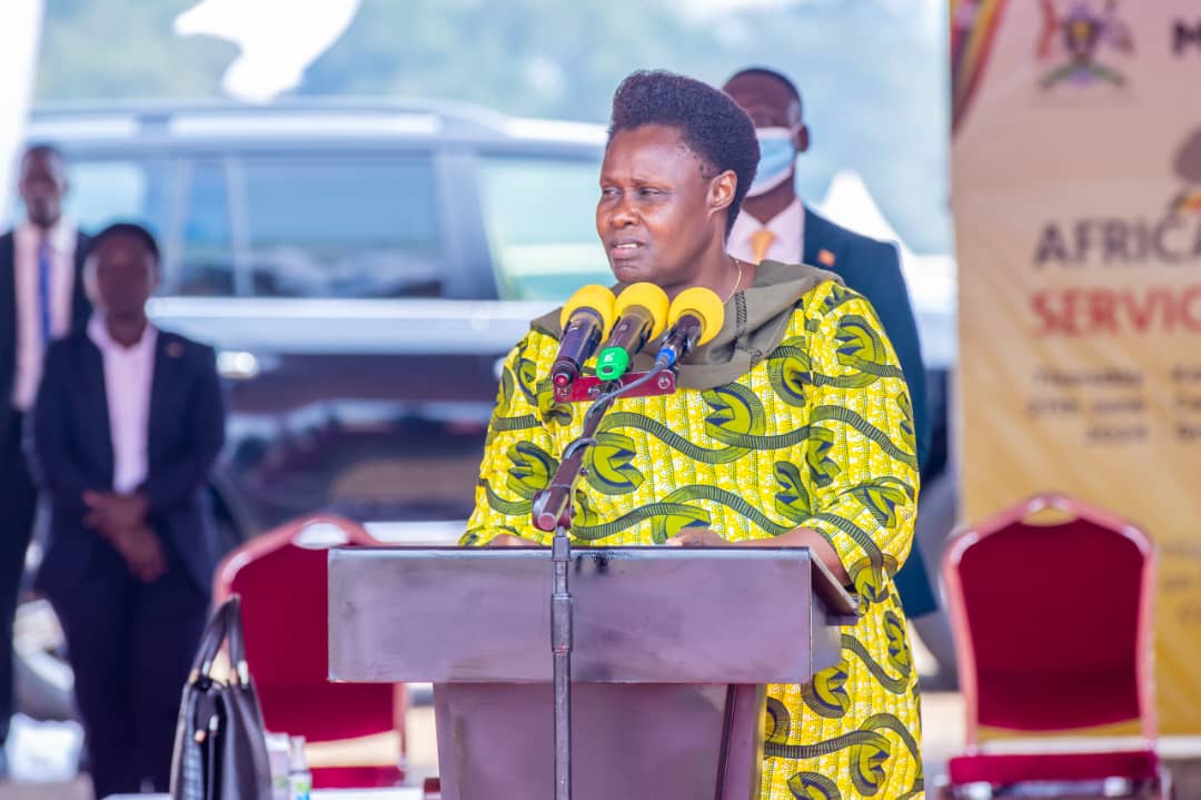 10th African Public Service Day Signals Push for Public Sector Reform Across Africa