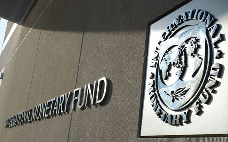 IMF staff deal clears path for $843.9m support package for Ivory Coast