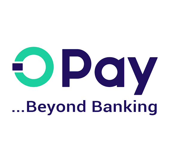 OPay taps Citi, Deutsche Bank, JPMorgan for $4bn U.S. IPO push