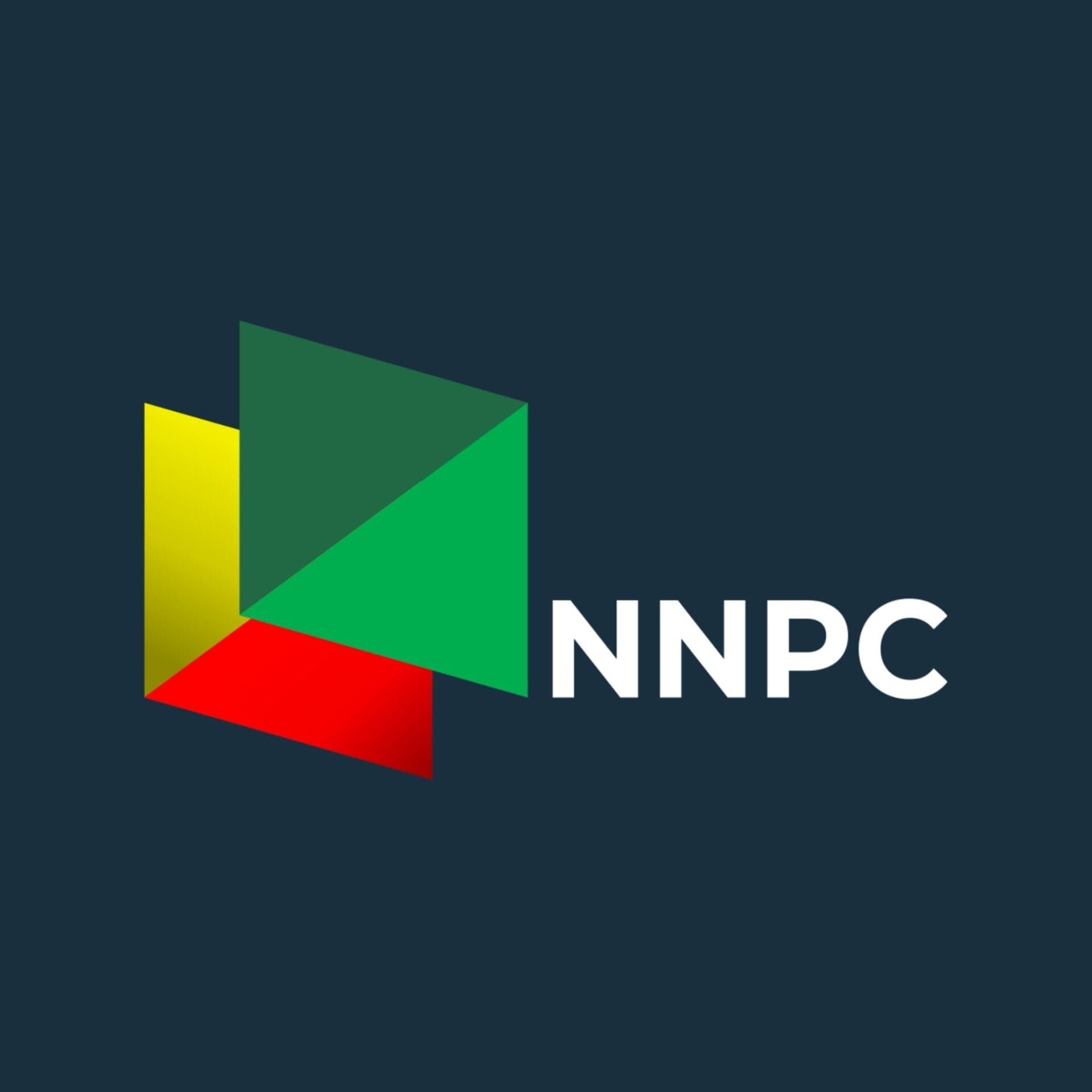 Nigeria’s NNPC remits $2.1bn in Q1 as reforms boost earnings, output still trails targets