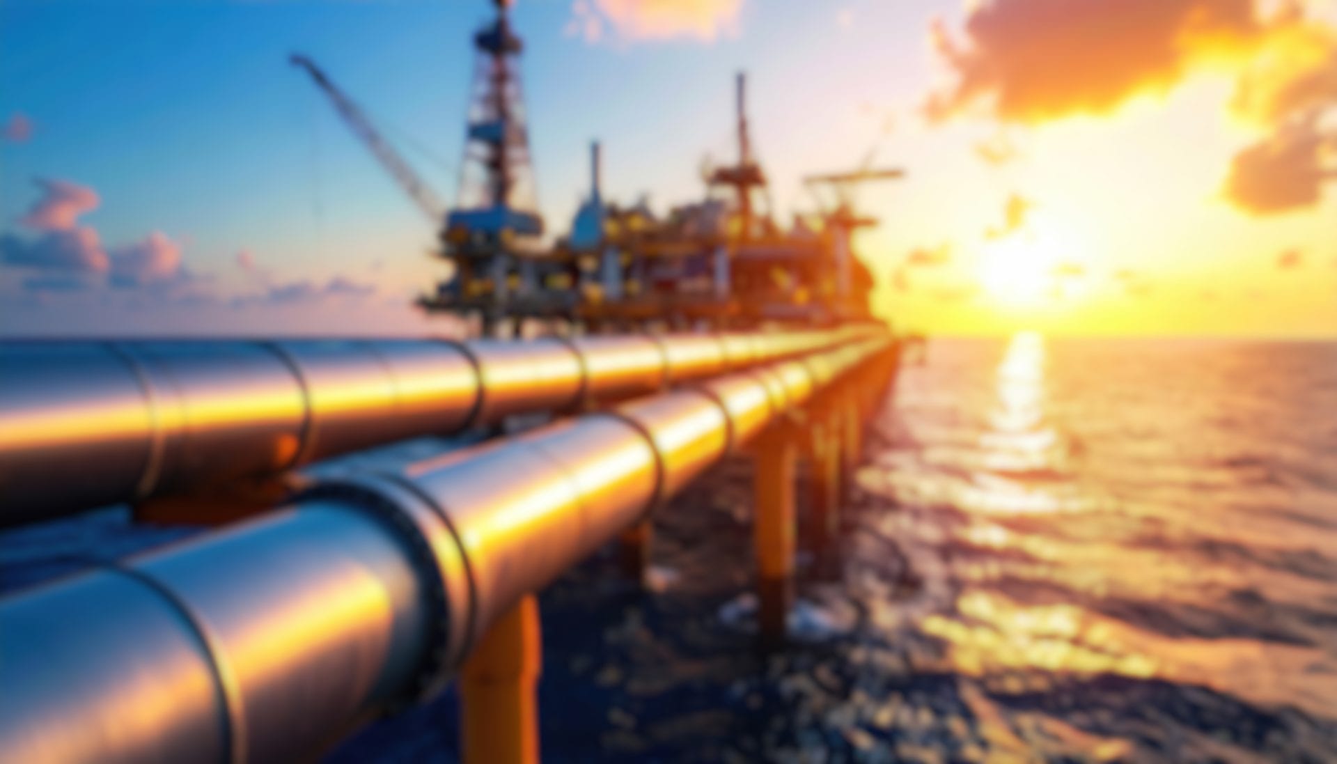 Saudi ADES expands Africa footprint with $92.7m offshore contract from Seplat