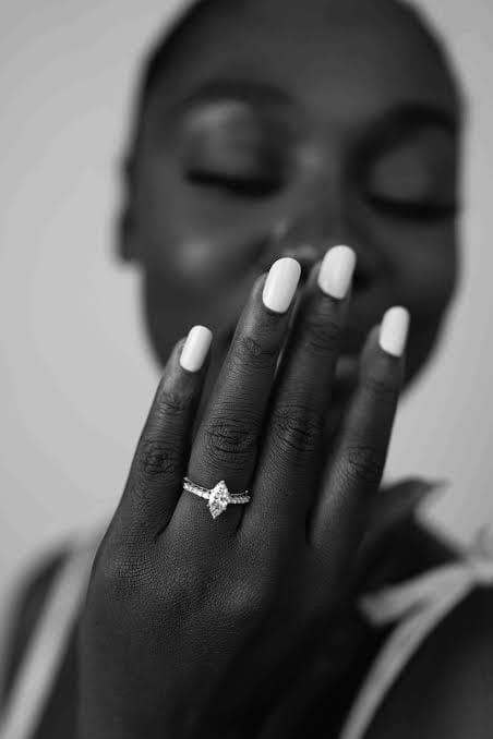Annabel’s Fine Jewelry — Where Love Becomes Timeless