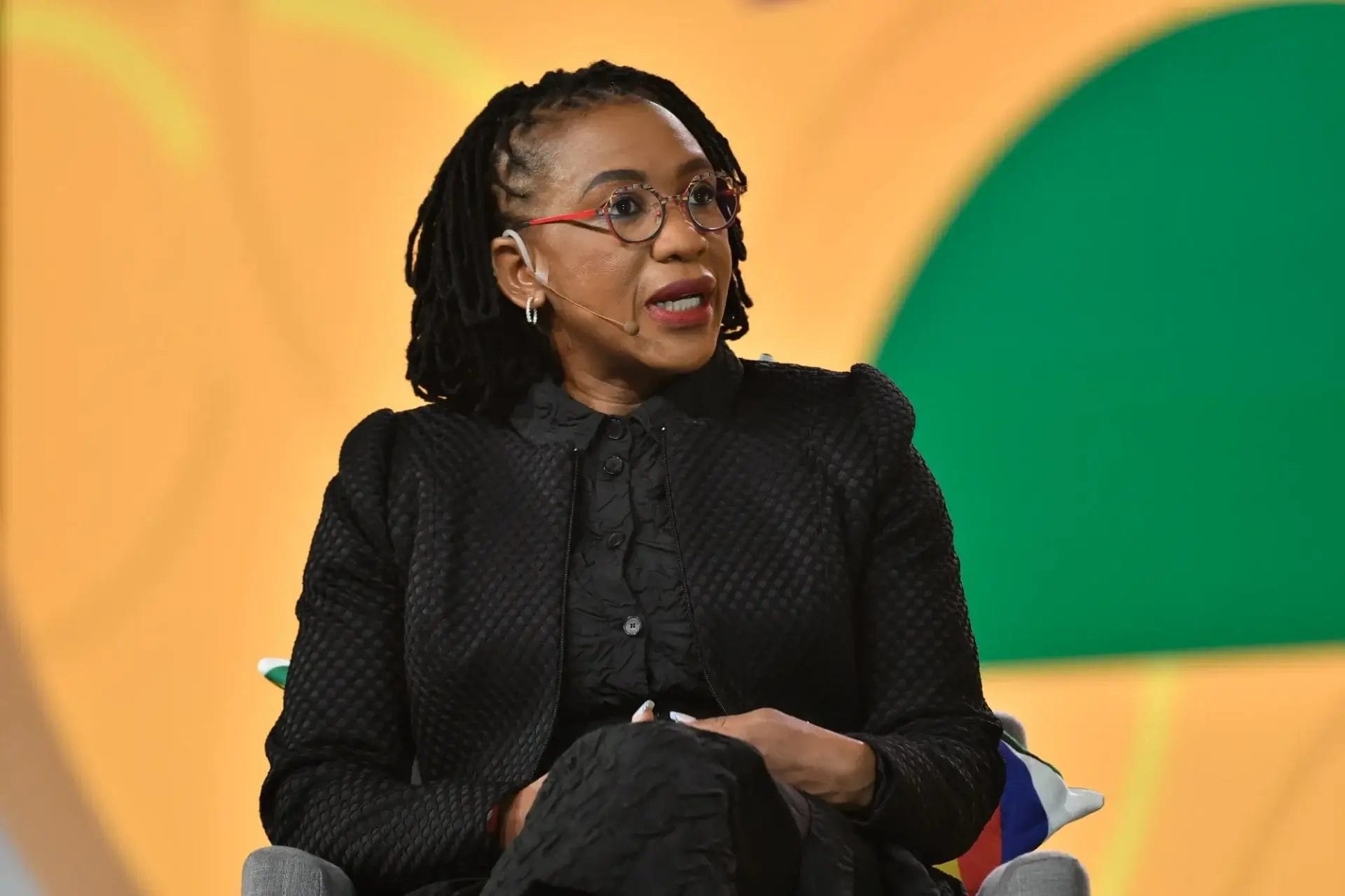 FirstRand hires BofA and RMB to advise on potential sale of Aldermore