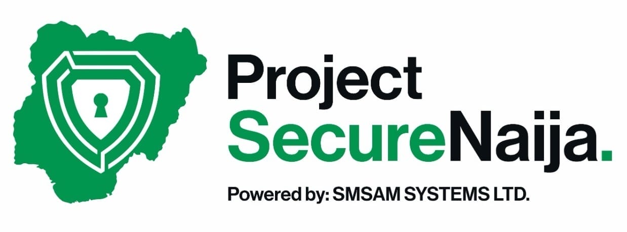 Beyond Global Standards: SMSAM Unveils the Project SecureNaija Cybersecurity Framework