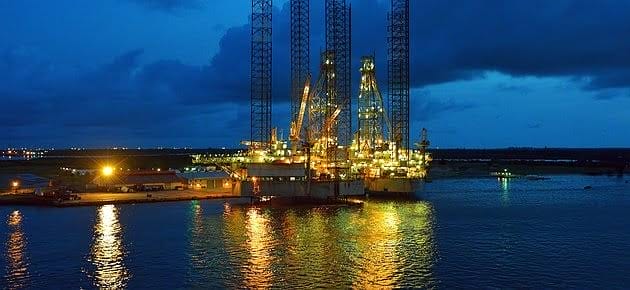 France and US-backed gas megaprojects drive $5.6bn investment surge into Mozambique