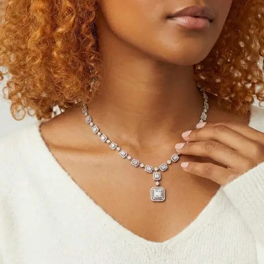 BOZ Jewelry — Crafted for Love, Designed for Legacy