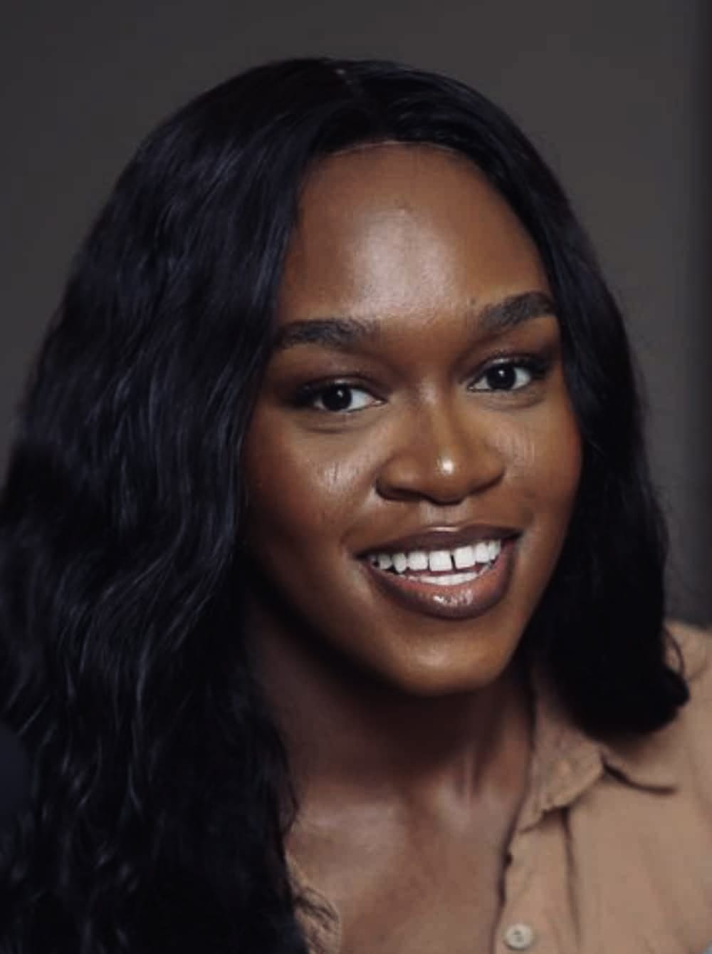 Meet Maraji The Digital Entertainer Who Turned Creativity Into Cultural Influence