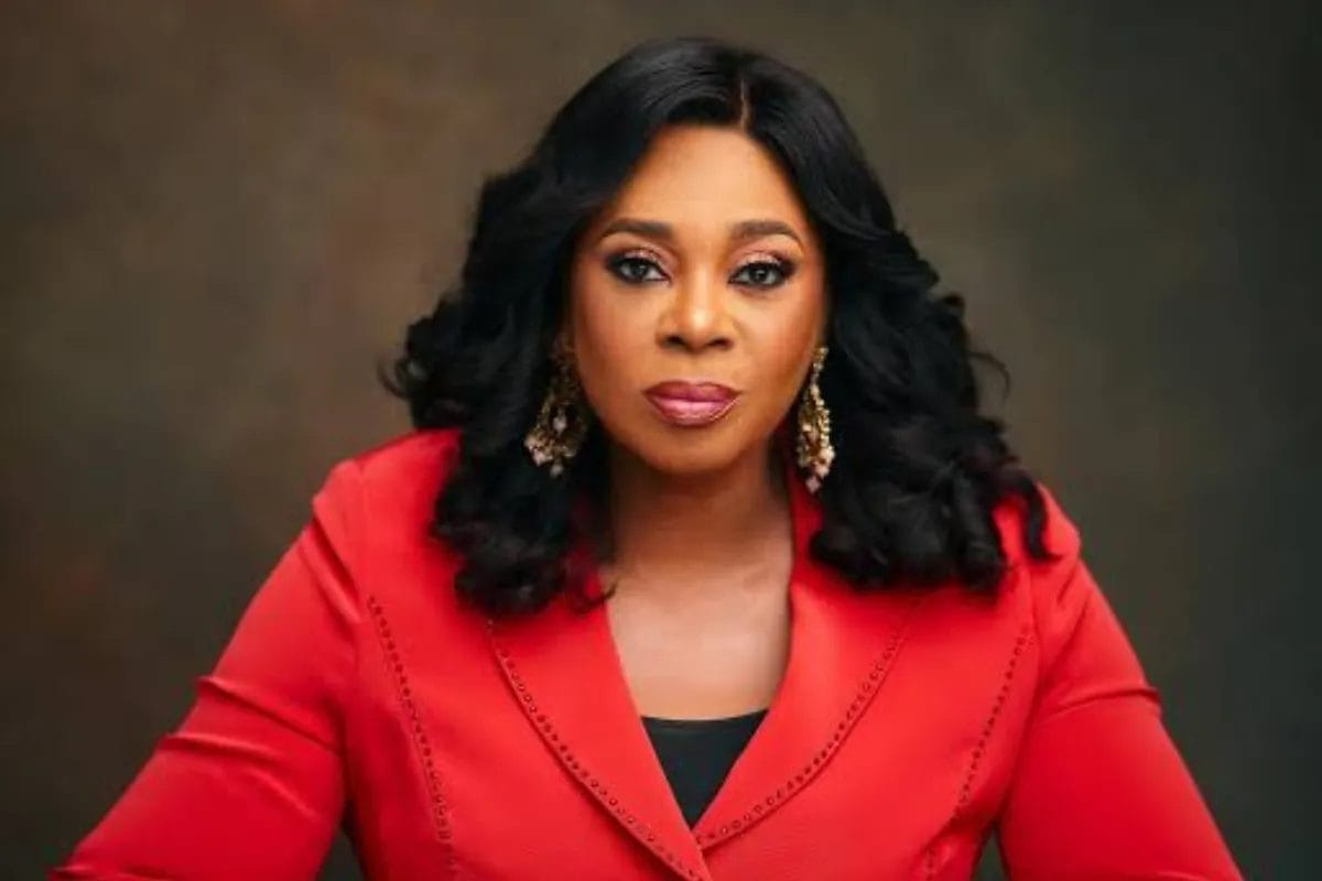 Lady-Josephine-Nwaeze-NEWS-Engineering