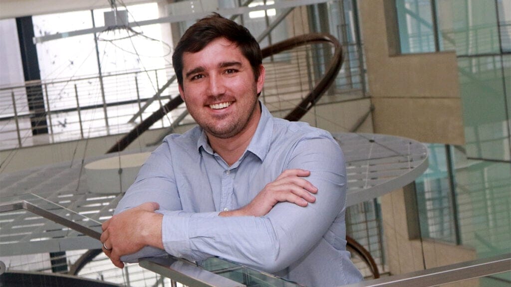 Crypto Vanguard: Top 5 African Innovators Reshaping the Future of Digital Finance