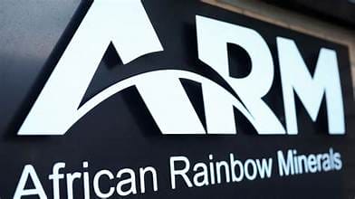 African Rainbow to restart nickel mine after off-take deal with Sweden’s Boliden