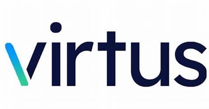 U.S. Firm Virtus Advances Chemaf Transition in Strategic Congo Mining Partnership