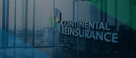 Continental Reinsurance Group Announces Leadership Transitions to Drive Pan-African Growth