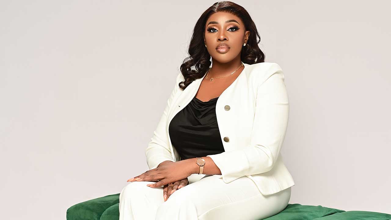 Five African Women Shaping Power Creativity and Enterprise Across the Continent