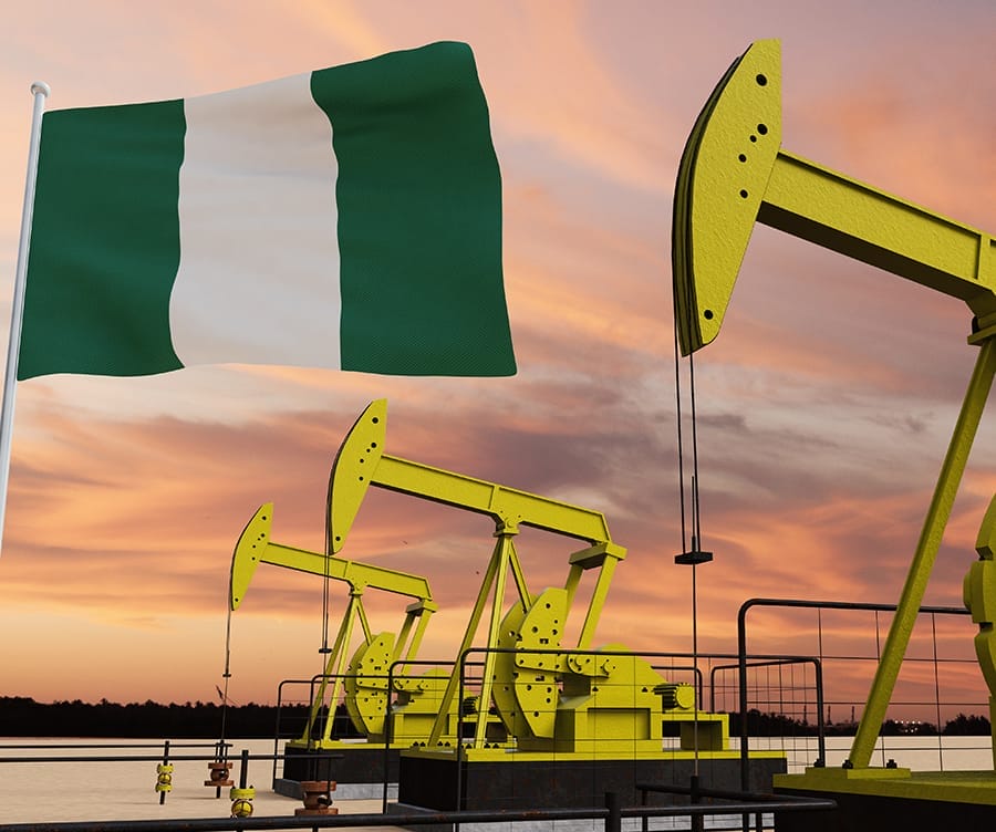 Nigeria faces $3.3bn opportunity cost as Morocco pipeline gains momentum