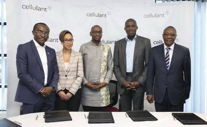 Silicon Savannah’s Visionary: Ken Njoroge and the Quiet Power Behind Africa’s Digital Economy