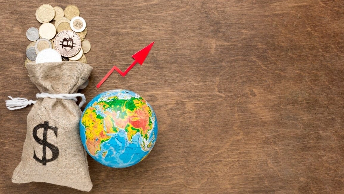 Intra-Africa Trade Reaches $220 Billion as Key Economies Rebound