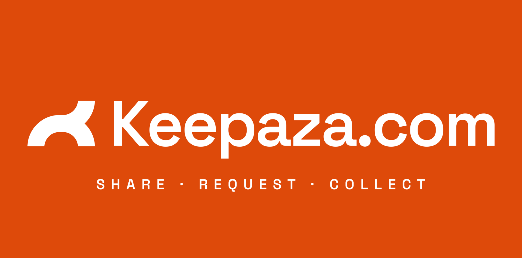 Nigerian Founder Sells Dubai Business to Fund Keepaza, a Payment Identity Platform Built for How Nigerians Actually Transact 
