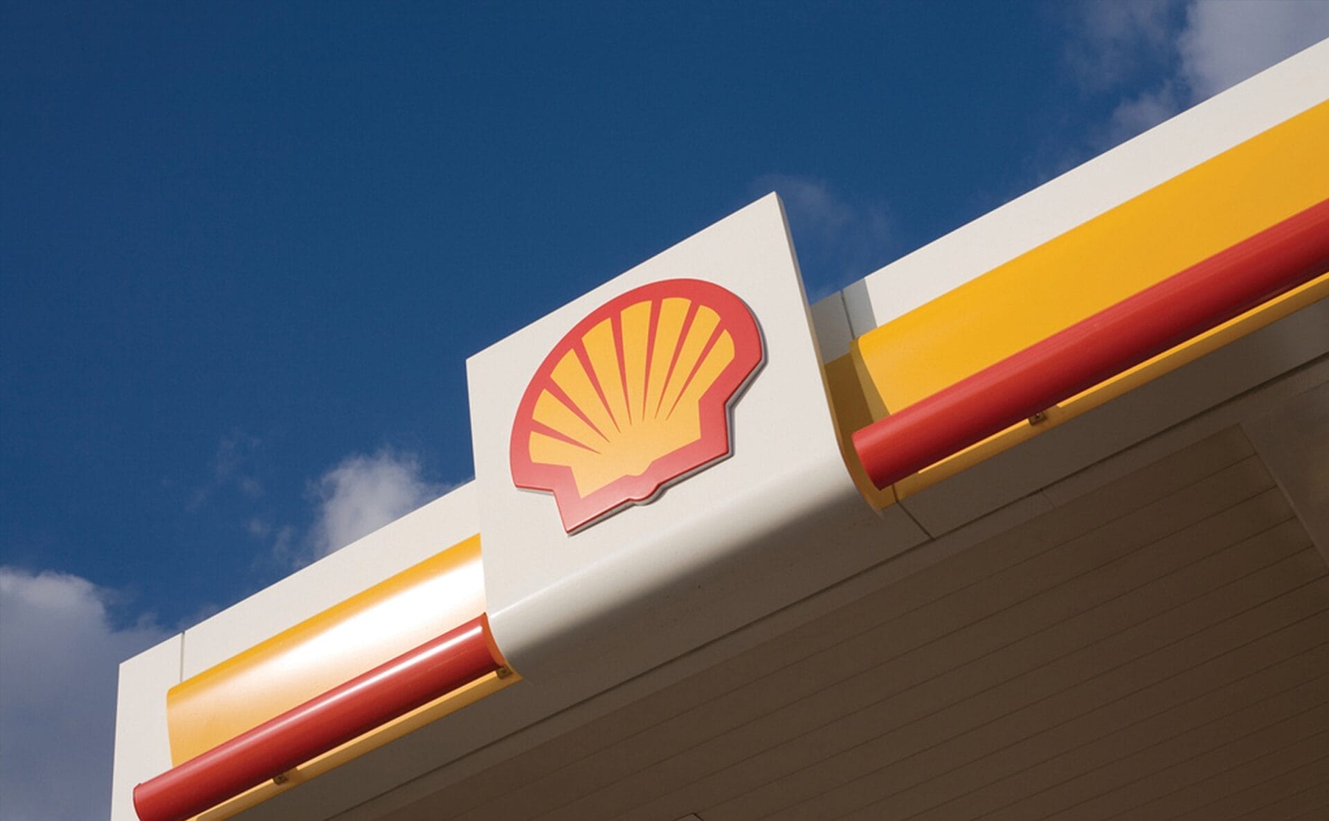 Shell Receives Green Light for Offshore Drilling in South Africa’s Orange Basin