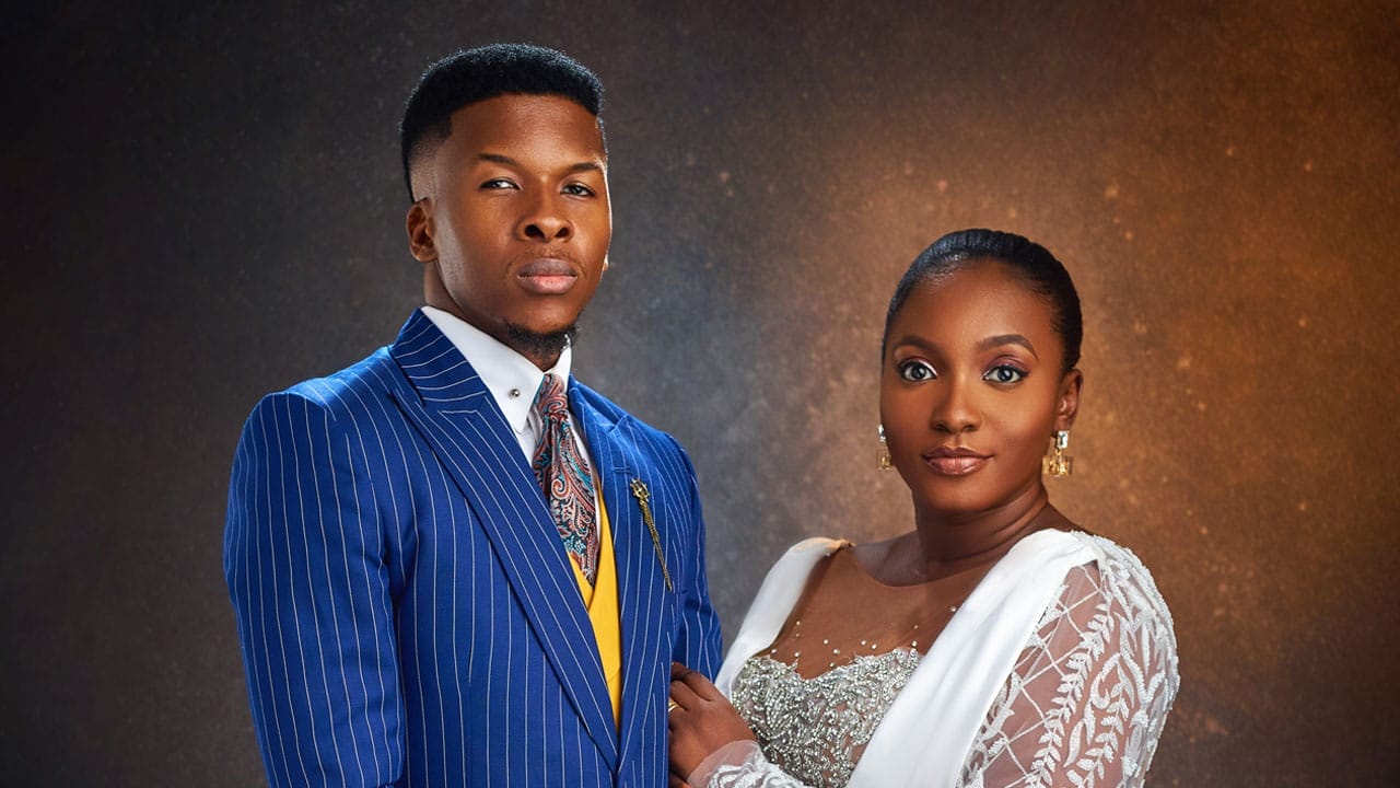 The Irens: A Kingdom-Driven Legacy of Influence, Innovation, and Impact