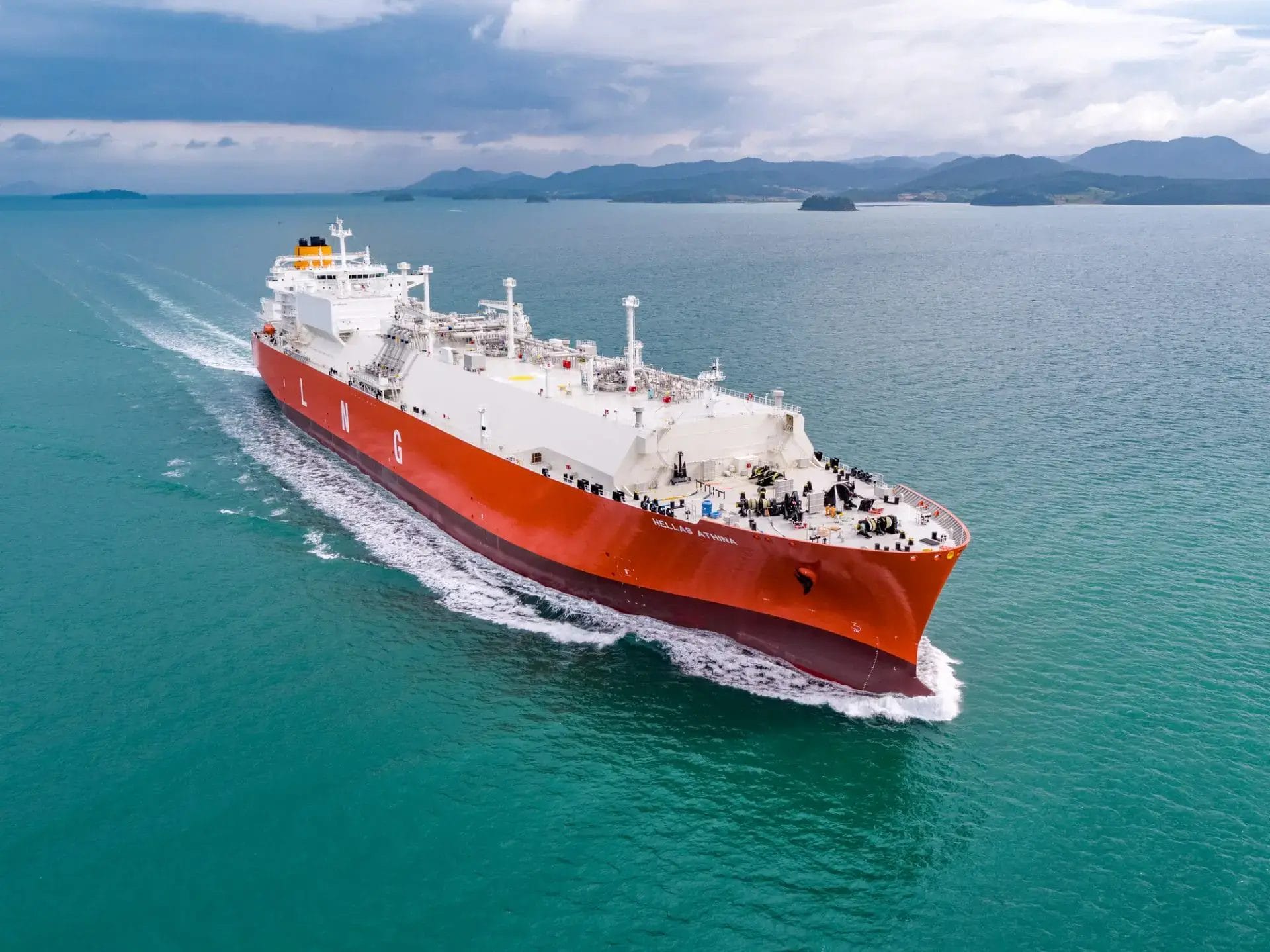 Trafigura seals $1bn oil prepayment deal with Gabon to boost state finances