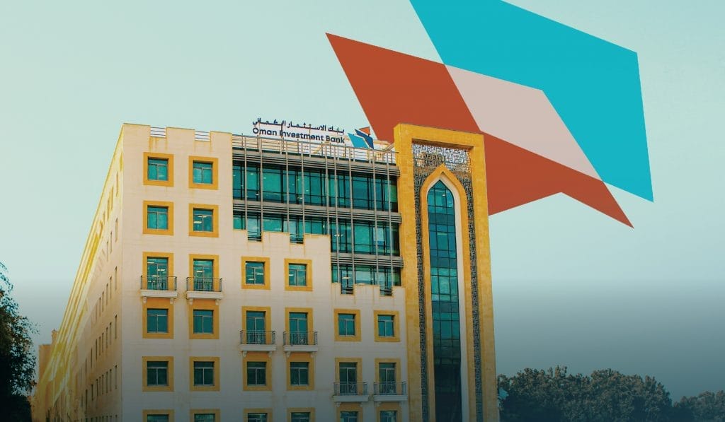 Oman launches corporate investment bank in Angola to deepen Africa trade links