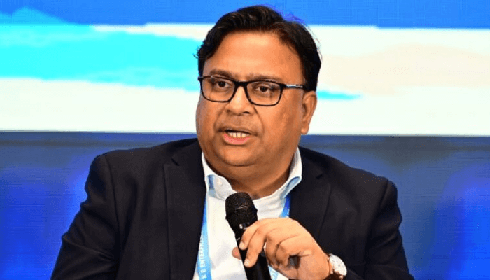 CapitalSage Taps Former ETG Executive Tarun Chawla to Lead Agri-Commodities and FMCG Push