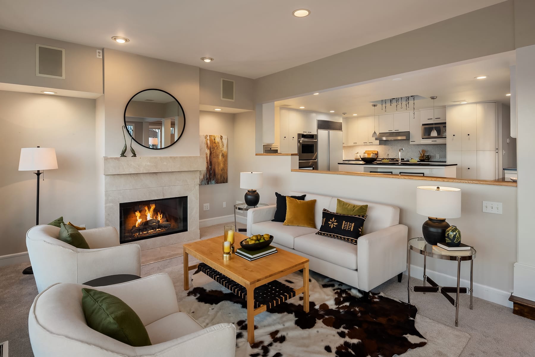 How to Prepare Your Home for Sale and Attract Buyers