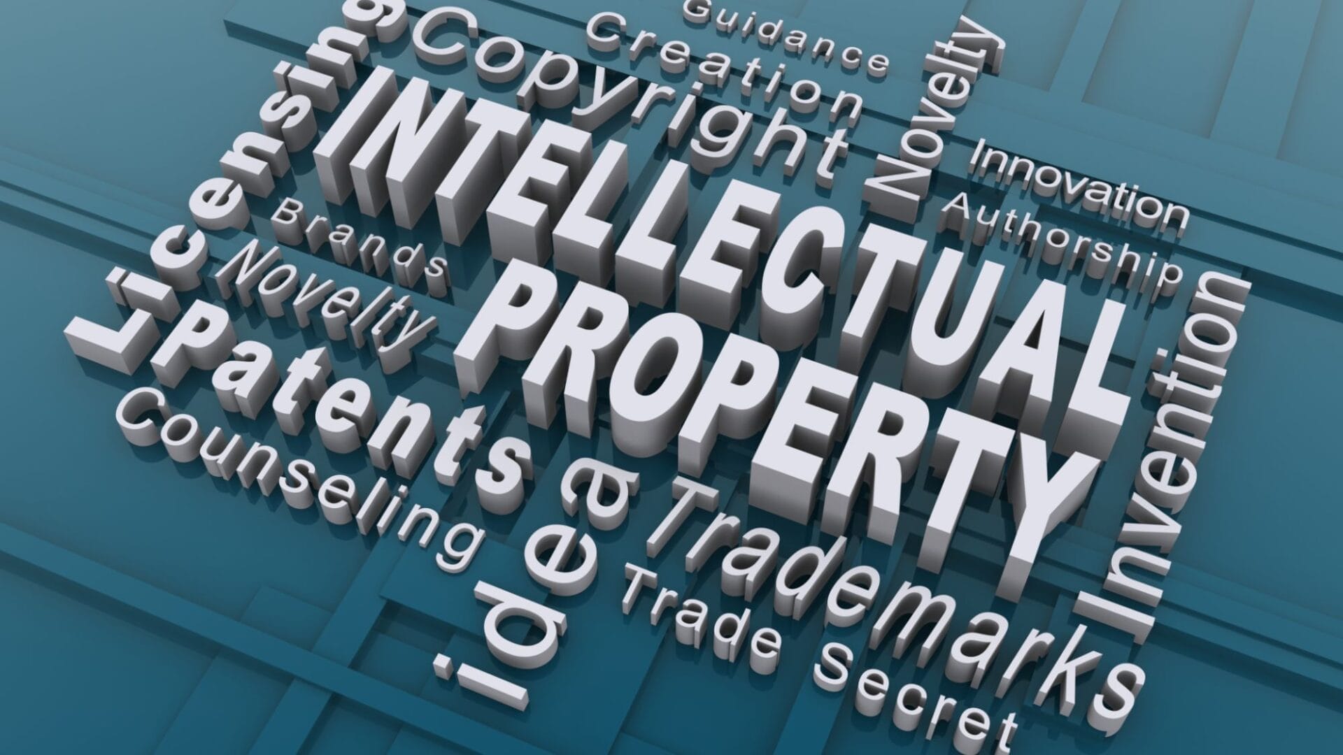 The Invisible Asset: Why Intellectual Property (IP) Is Africa’s Next Wealth Frontier