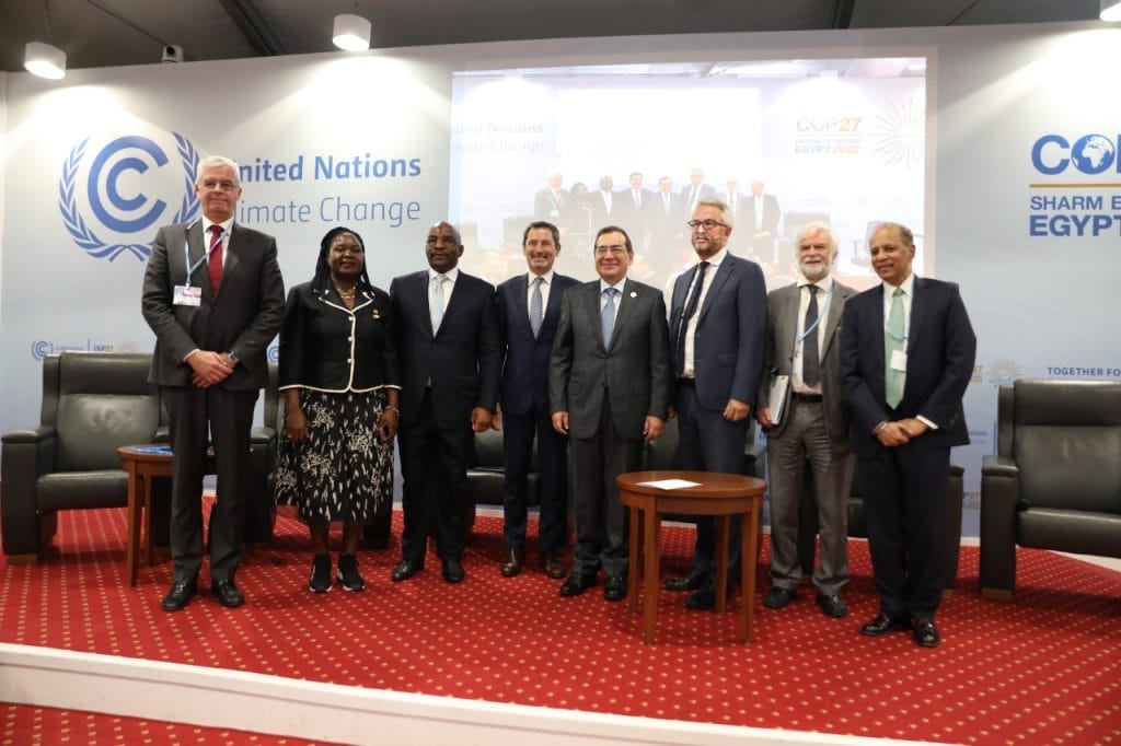 African Union Agency Slams Fitch's 'Flawed' Afreximbank Downgrade