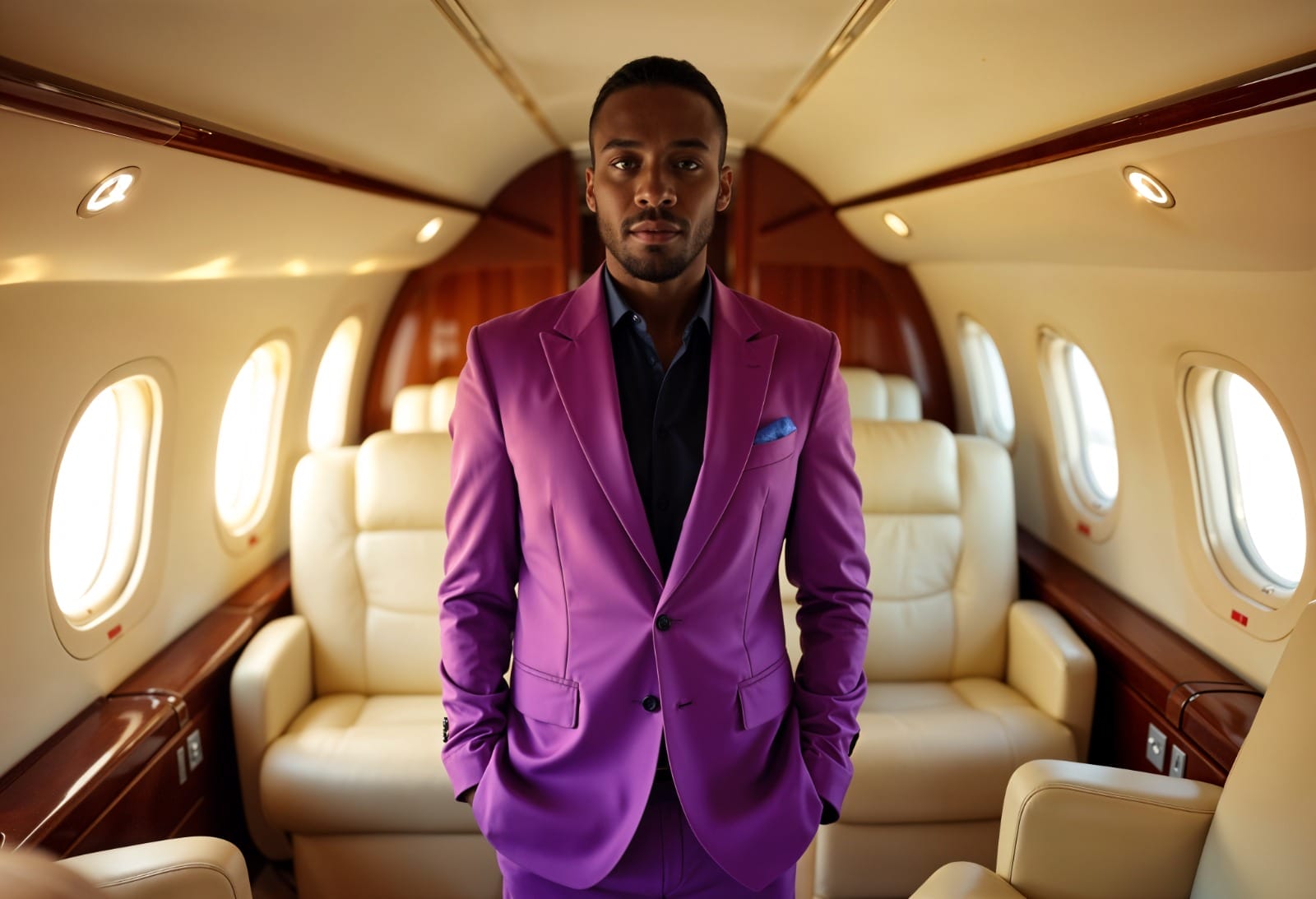 Beyond Borders: Why Africa’s Wealthy Are Investing in Second Citizenship as a Business Strategy