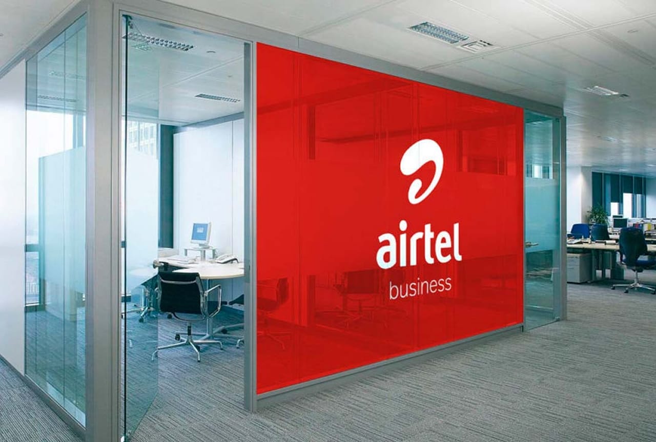 Airtel’s SmartCash Partners Leadway Assurance to Simplify Access to Motor Insurance