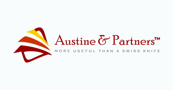 austinepartners client-image