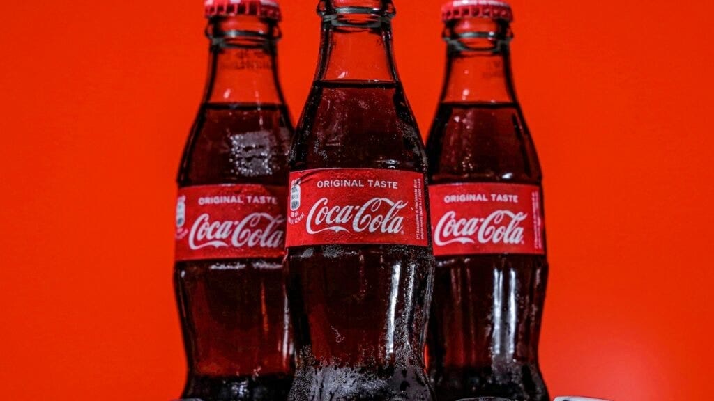 Coca-Cola Commits $1 Billion to South Africa in Long-Term Growth Push