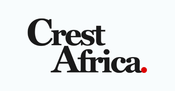 crestafrica client-image