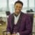 Oluwamayomikun Samuel