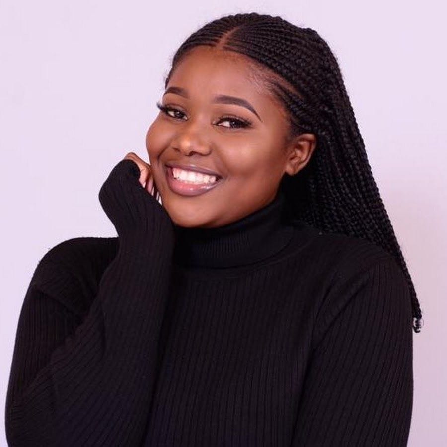 Five African Women Redefining Excellence Leadership and Creative Power Across the Continent