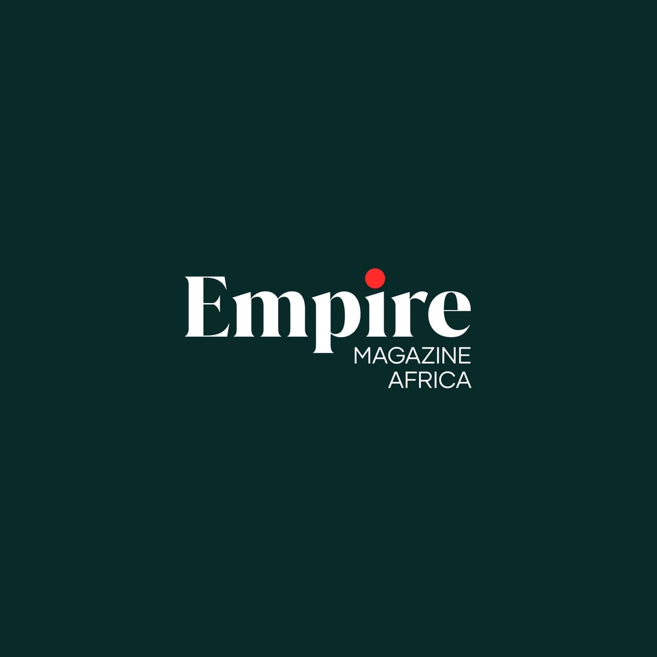 empirelogo