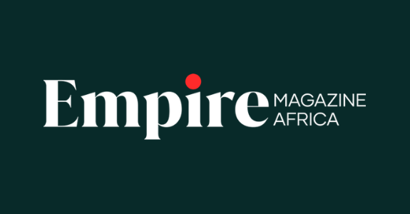 empiremagazineafrica client-image